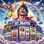 mama55 slot